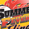2023 Summer Fever Fling Event Image