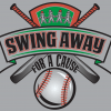 2023 Swing Away Event Image
