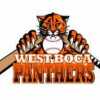 West Boca Panthers