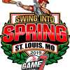 Swing into Spring A/AA Event Image