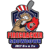 Firecracker Showdown Event Image