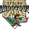 Spring Shootout A/AA Event Image