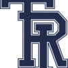 Team Rhode Island team logo