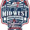 Best of the Midwest 11U/12U Event Image