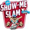 Show-Me Slam Event Image