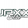 Detroit Diamond JAXX Elite  team logo