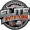 Elite 10U Invitational powered by MO Gators Event Image