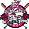 Game 7 Mother&#039;s Day Classic Event Image