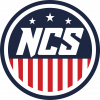 NCS MLK Classic (D3/OPEN) Event Image