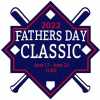 Father&#039;s Day Classic Event Image