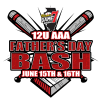 Father&#039;s Day Bash 12U AAA/Major Event Image
