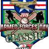 Armed Forces Day Classic Event Image