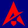 Apex Baseball HTX Club team logo