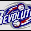 Reisterstown Revolution Baseball Club