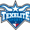 Texelite Titans team logo