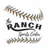 The Ranch Spring Bash - 8U Event Image