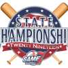 Game 7 State Championship - MO Event Image