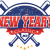 New Years Classic Event Image