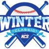 Winter Classic NIT 2x POINTS Event Image