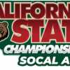 2023 CALIFORNIA CHAMPIONSHIPS Socal Area Event Image