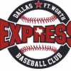 DFW Express Baseball