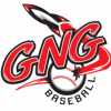 GNG Rockets team logo