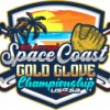 4th Annual Space Coast Gold Glove Championship Event Image