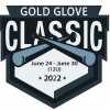 Gold Glove Classic Event Image