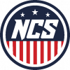 NCS March Madness Event Image