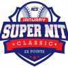 January Classic Event Image