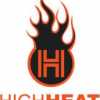 High Heat Sports Academy