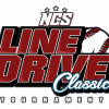 NCS Line Drive Classic Event Image