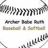 Archer Babe Ruth