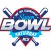 NCS Super Bowl CLASSIC One Day - West Covina Sportsplex Event Image
