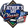 Game 7 Father&#039;s Day Classic Event Image