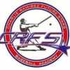 CRFS team logo