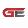 Georgia Elite Baseball team logo