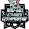 Mid-MO Summer Championship Event Image