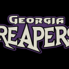 Georgia Reapers Baseball