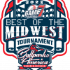 Best of the Midwest - Branson (TURF) Event Image