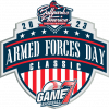 Armed Forces Day Classic - Branson (TURF) Event Image