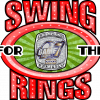Swing for the Rings A/AA - Kentucky (2X Points) Event Image