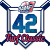 42 Turf Classic - Lake of the Ozarks Event Image