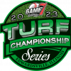 TURF Championship - Edwardsville (2X Points) Event Image