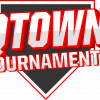 Qtown Midwest Elite Open Event Image