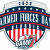 Armed Forces Day Classic A/AA - Kentucky (2X Points) Event Image