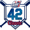 42 Classic - Kentucky (2X Points) Event Image