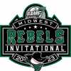 Midwest Rebels Invitational Event Image