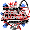 11th Annual Arch Madness Event Image