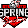 Spring Showdown Event Image